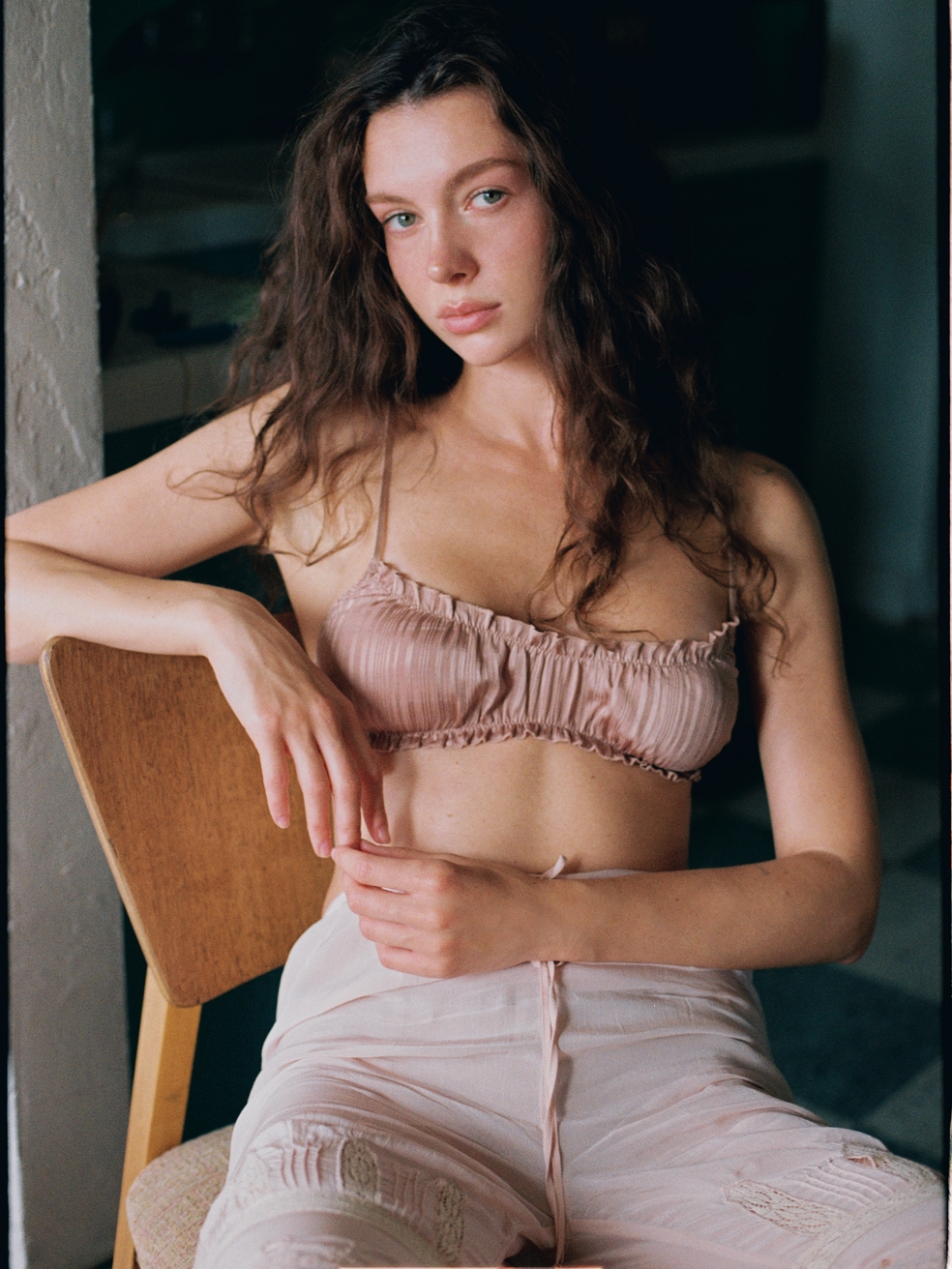 Model Image