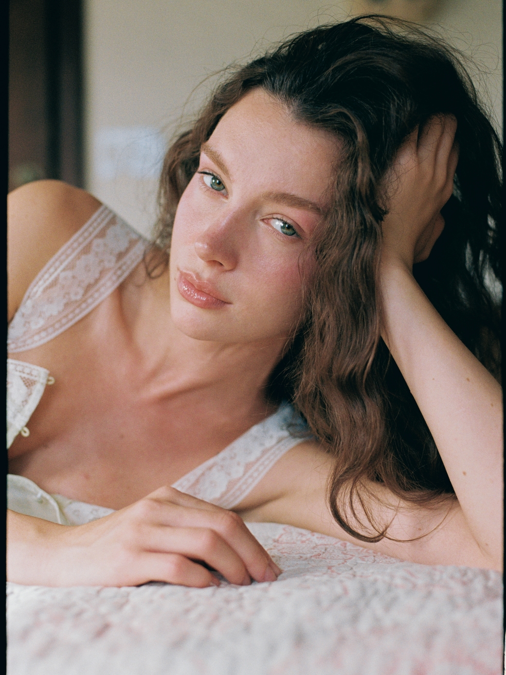 Model Image