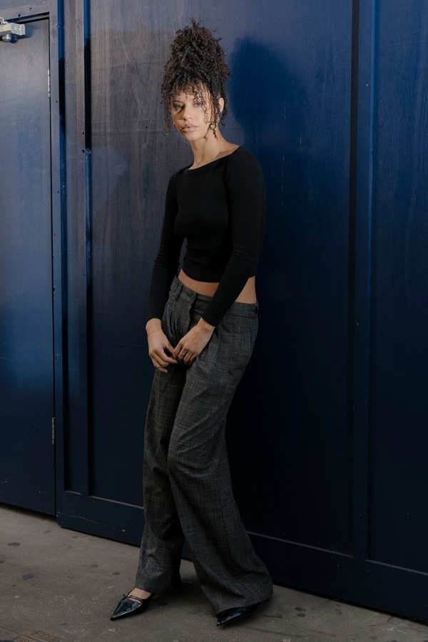 Model Image