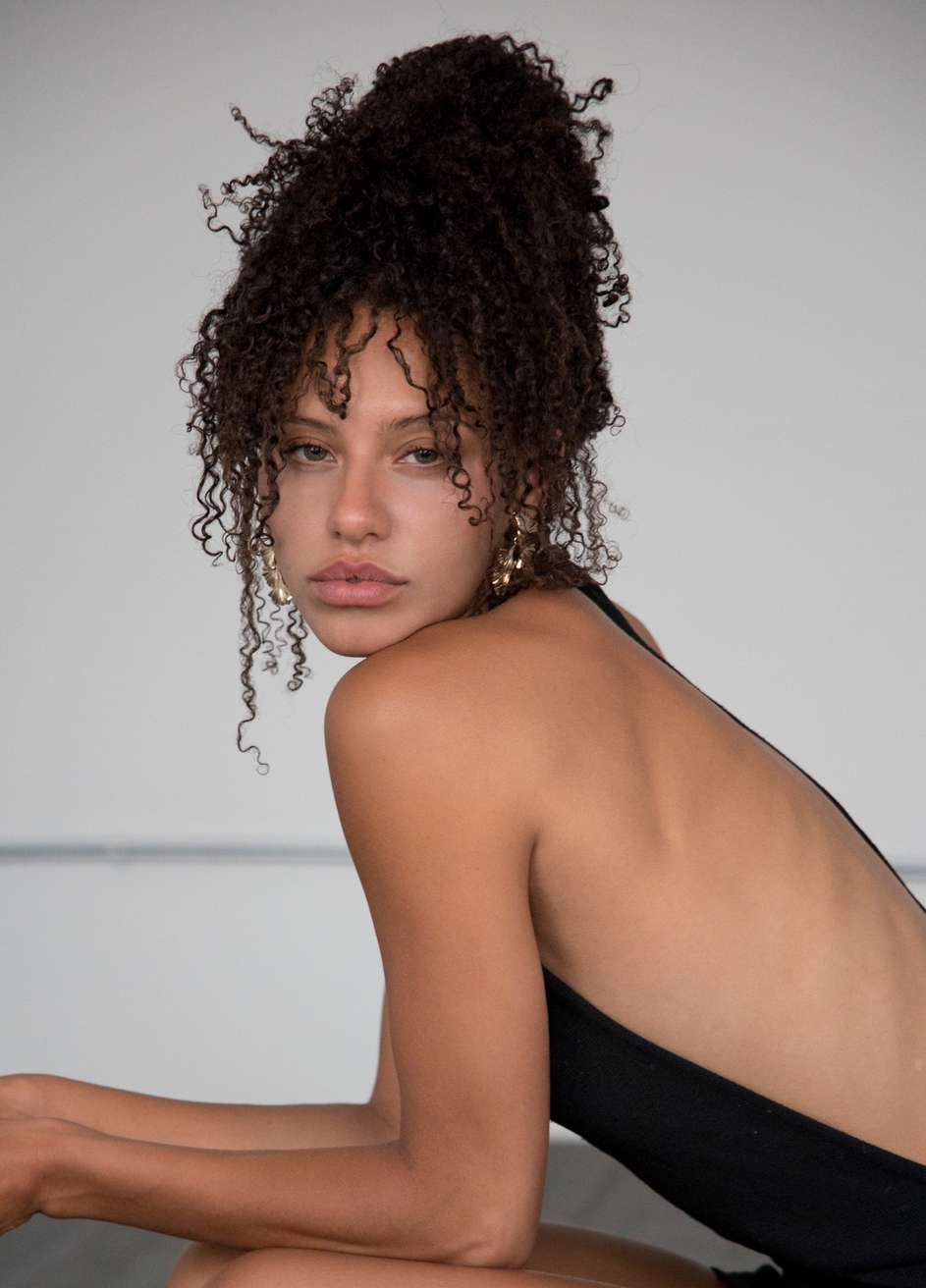 Model Image
