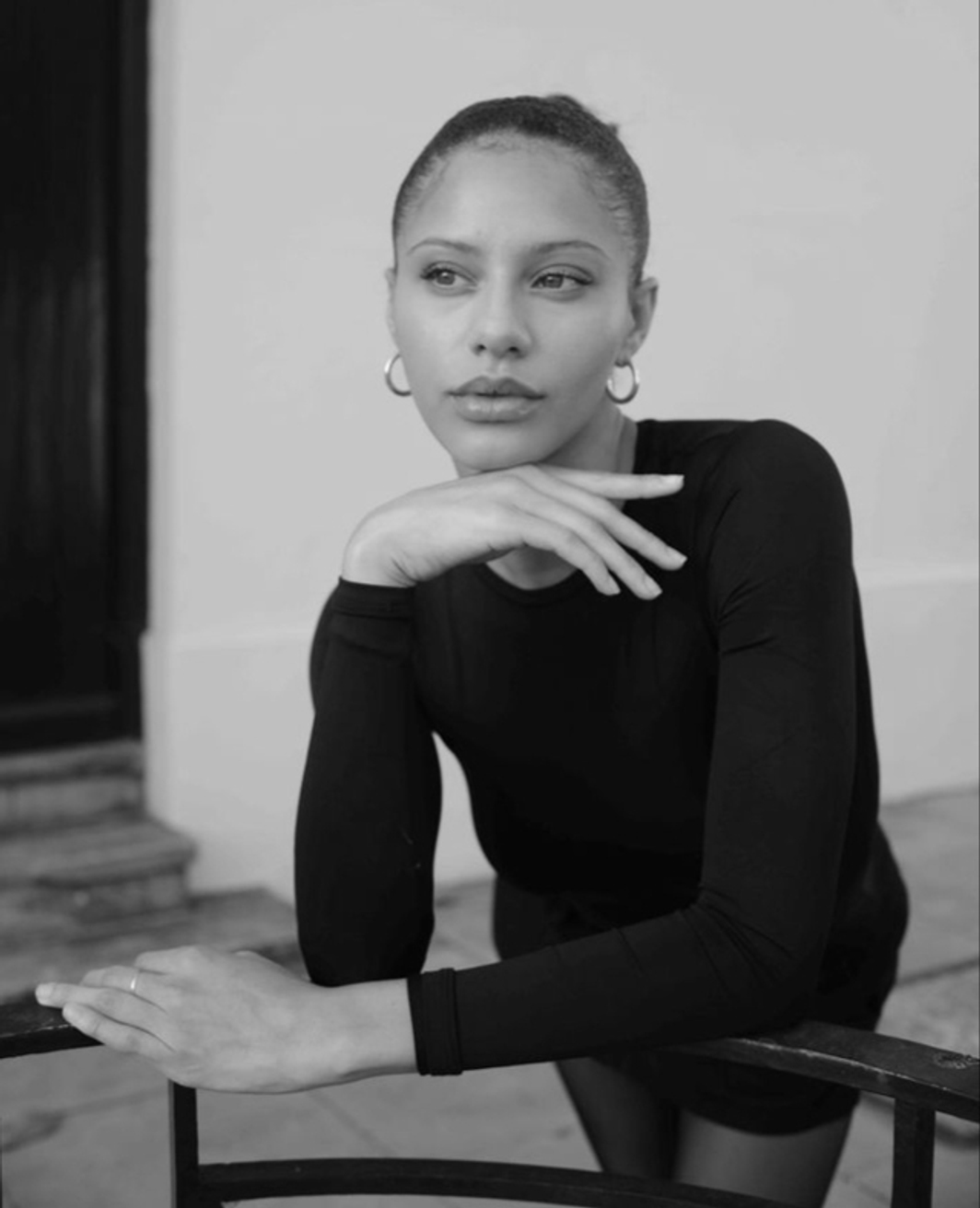 Model Image