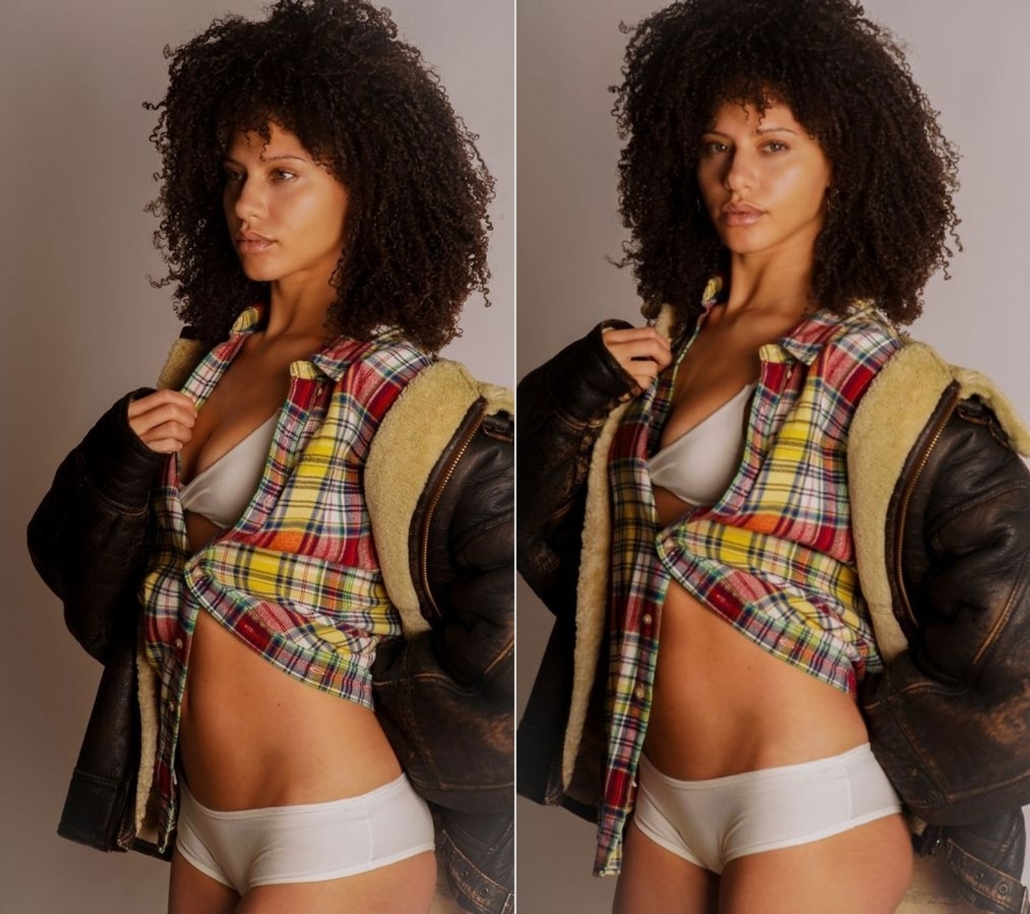 Model Image