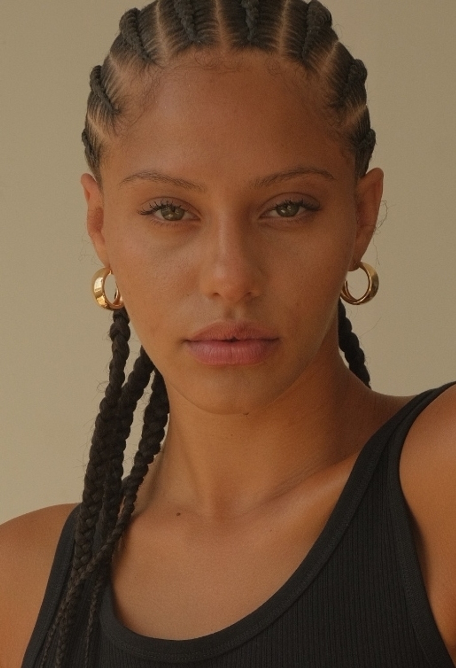 Model Image