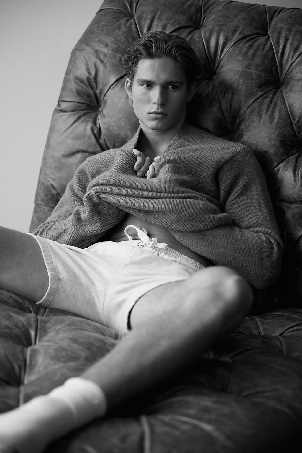 Model Image