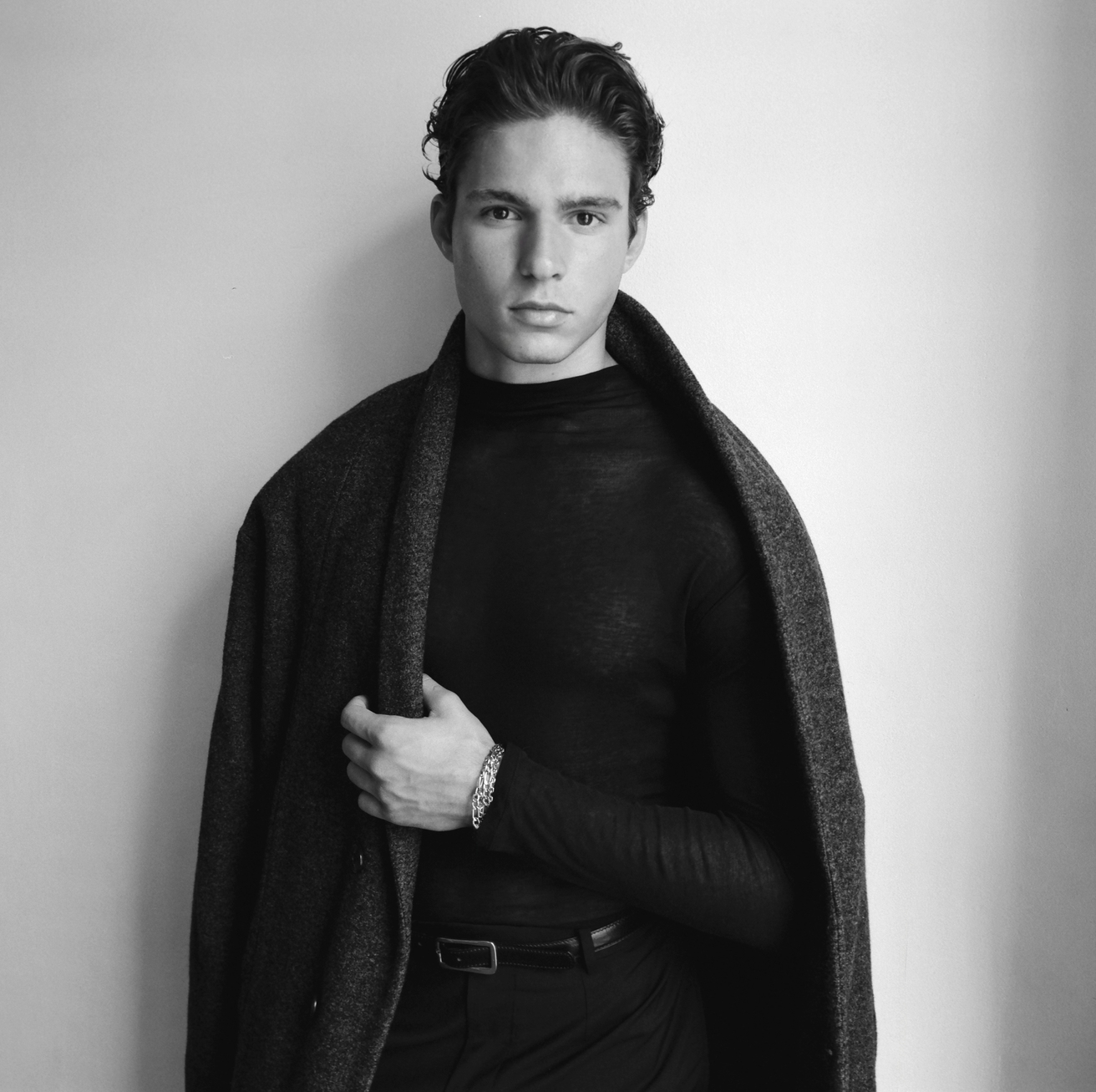 Model Image