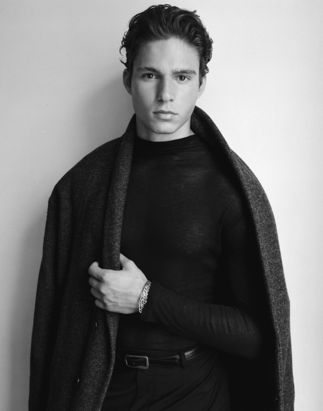 Model Image