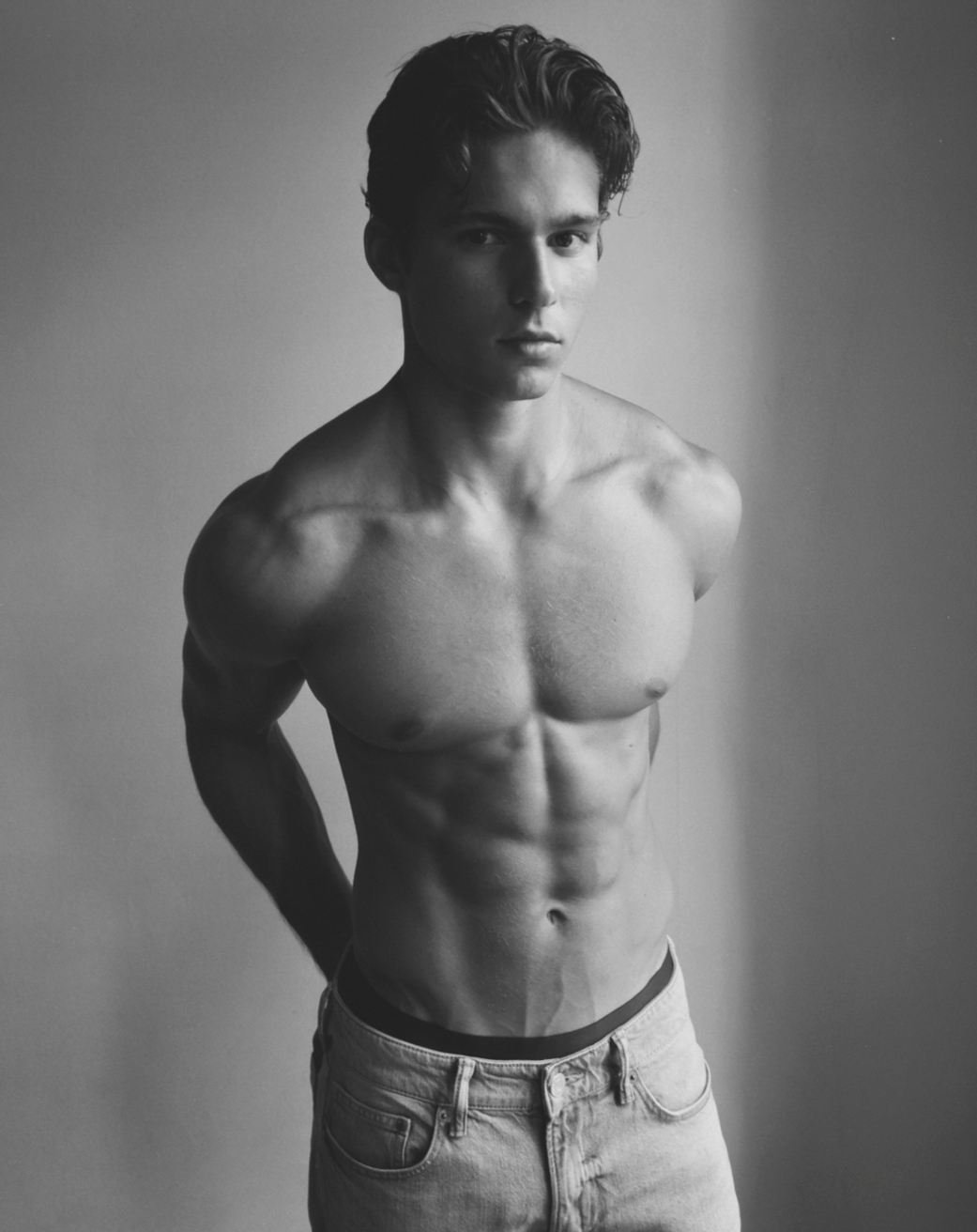 Model Image