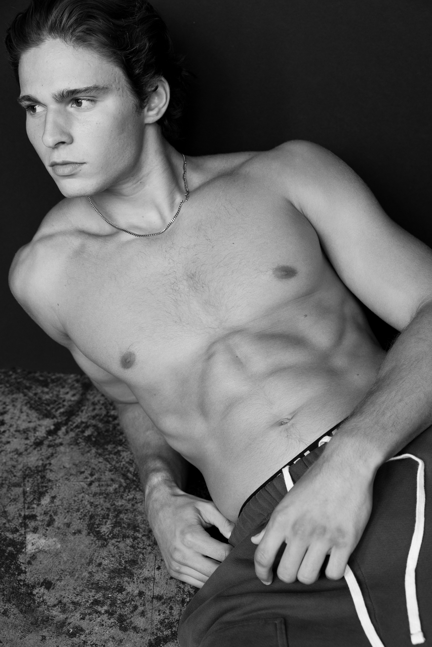 Model Image