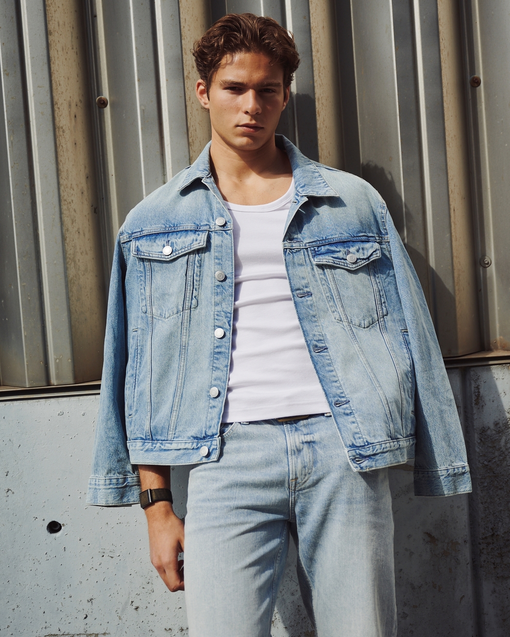 Model Image