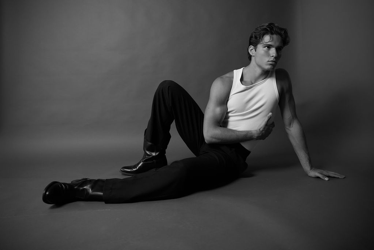 Model Image