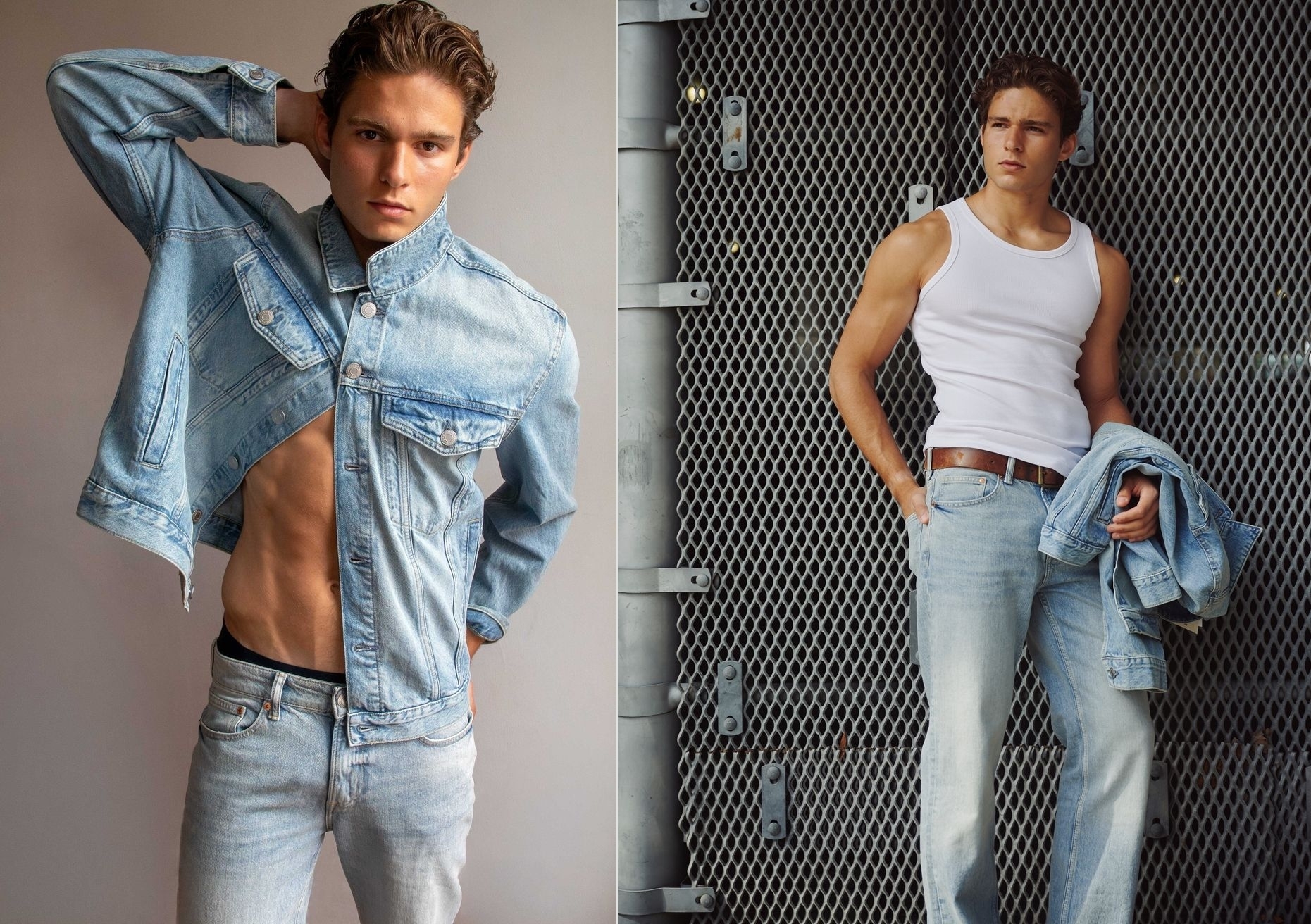 Model Image