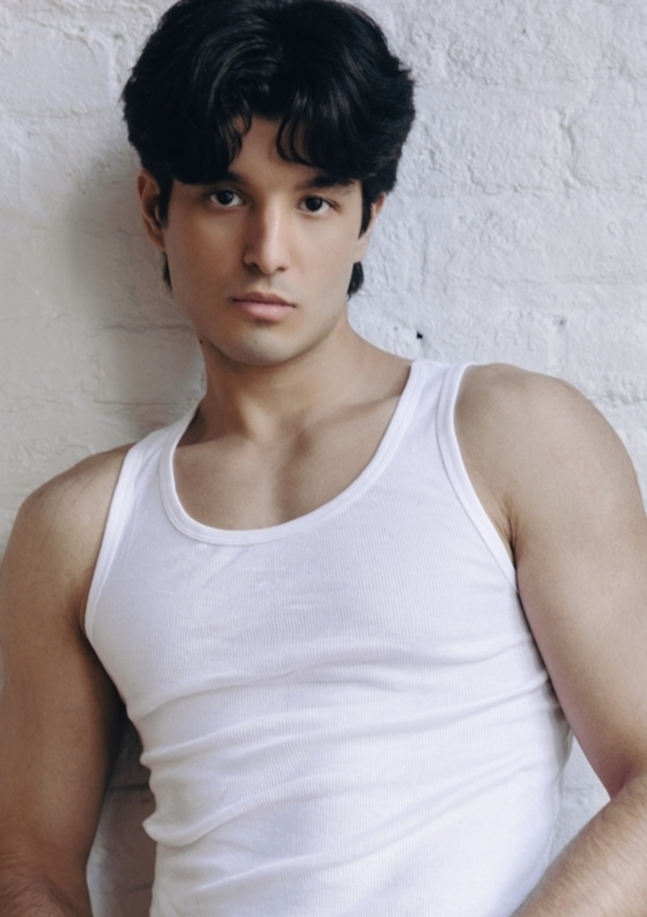 Model Image