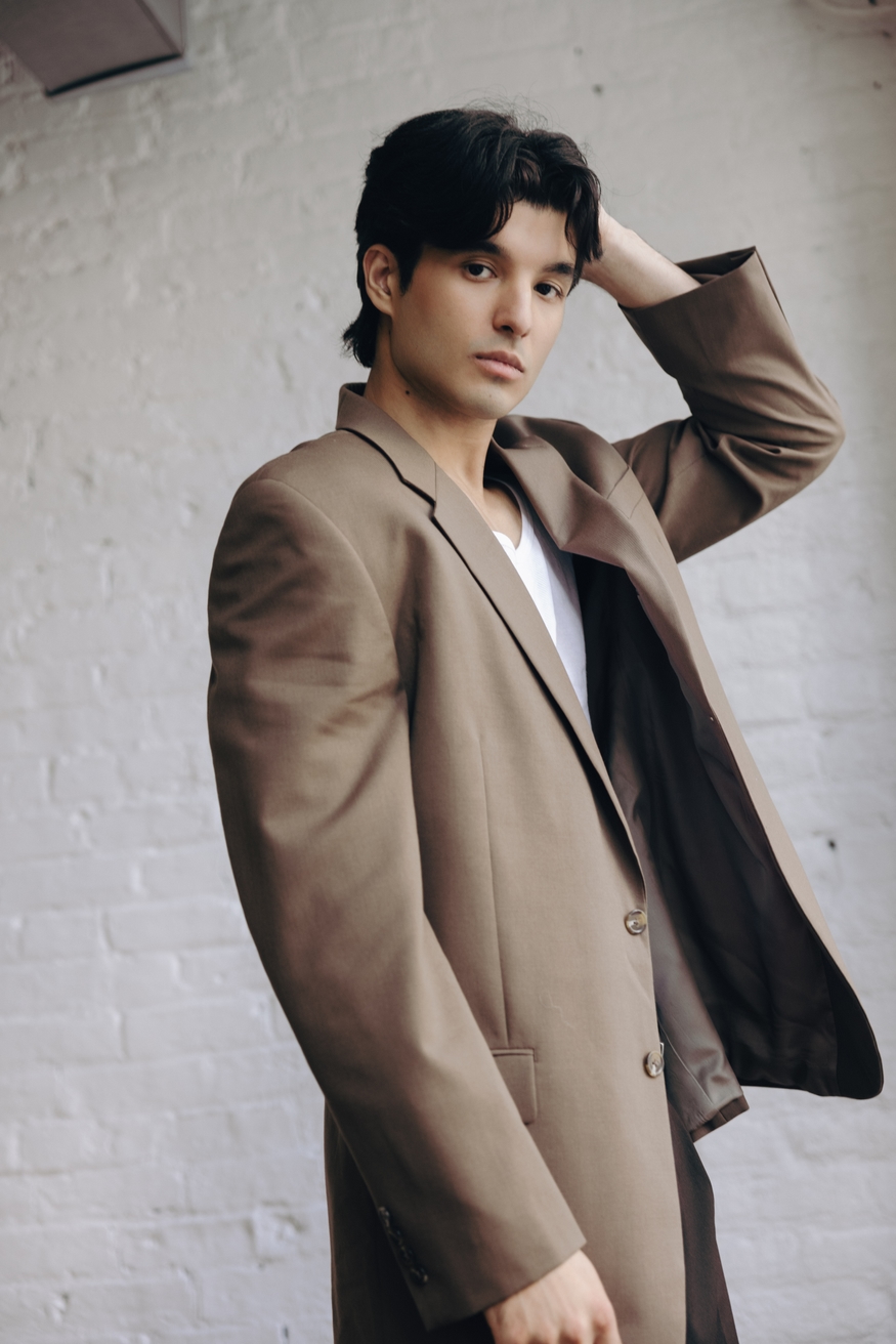 Model Image