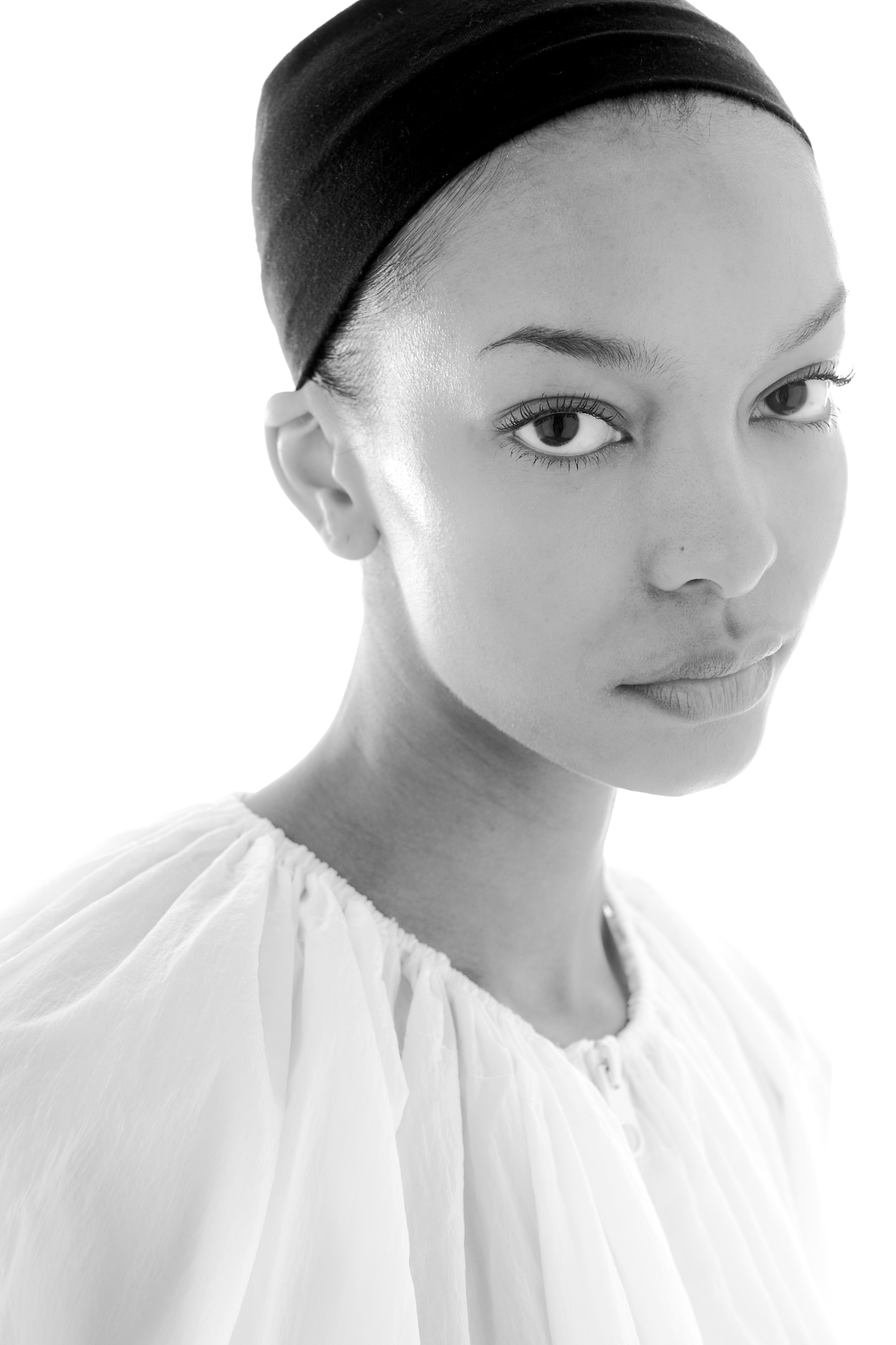 Model Image