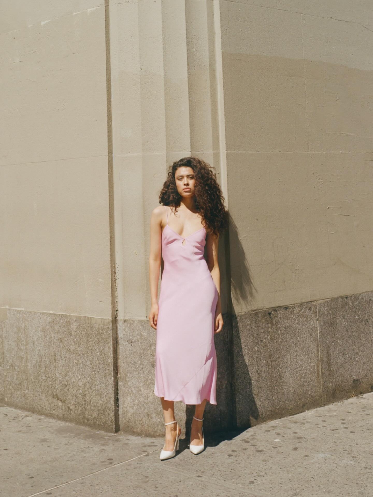 Model Image