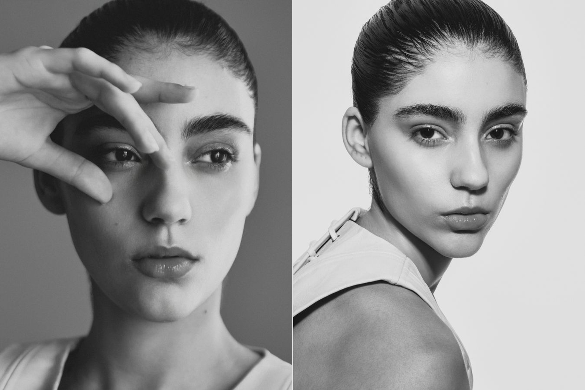 Model Image