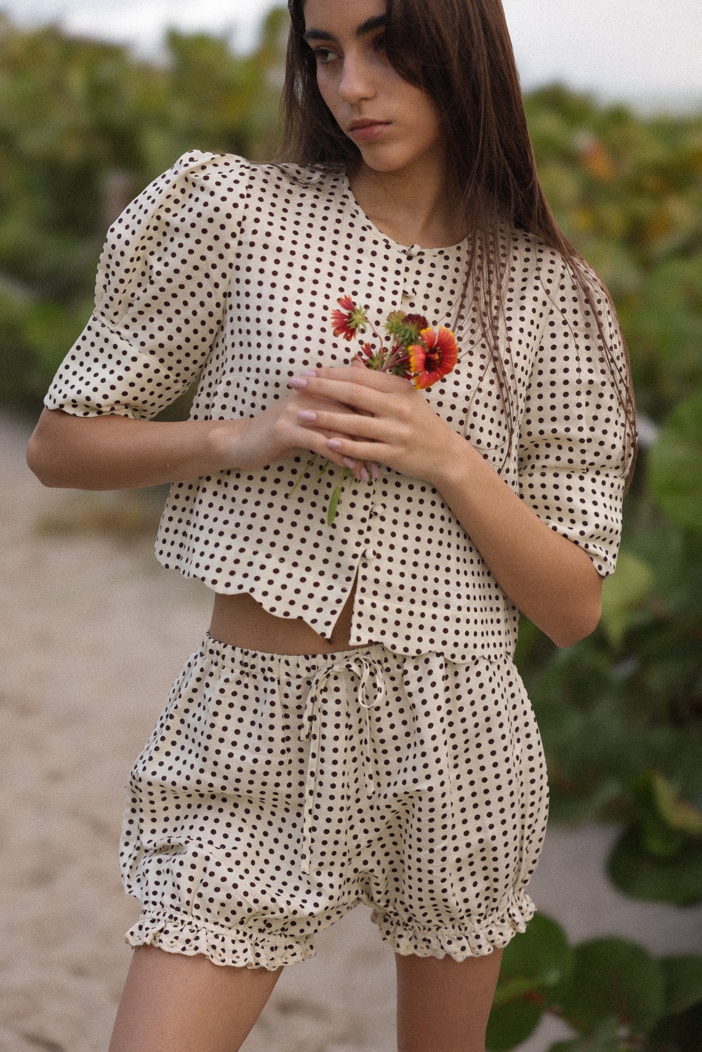 Model Image