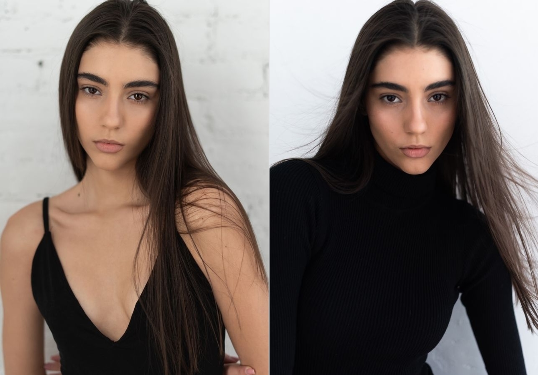 Model Image