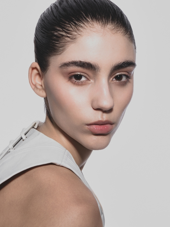 Model Image