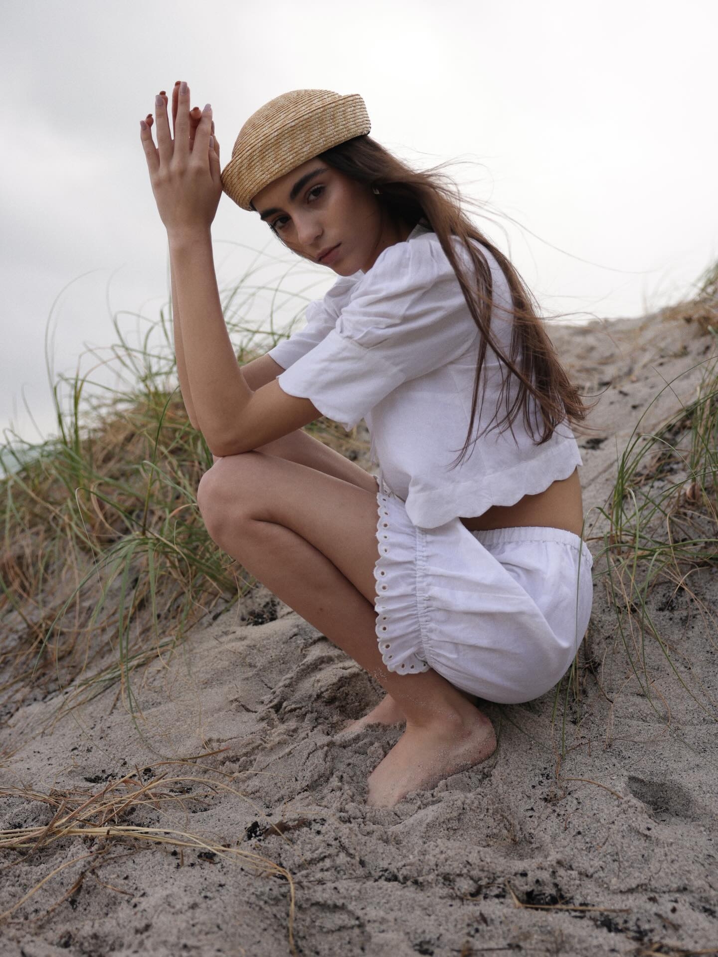 Model Image