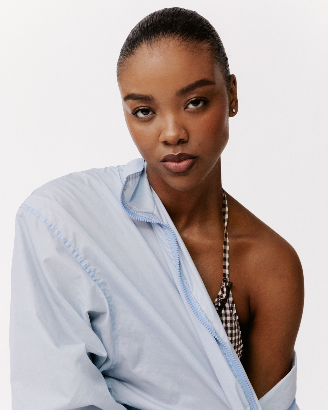 Model Image