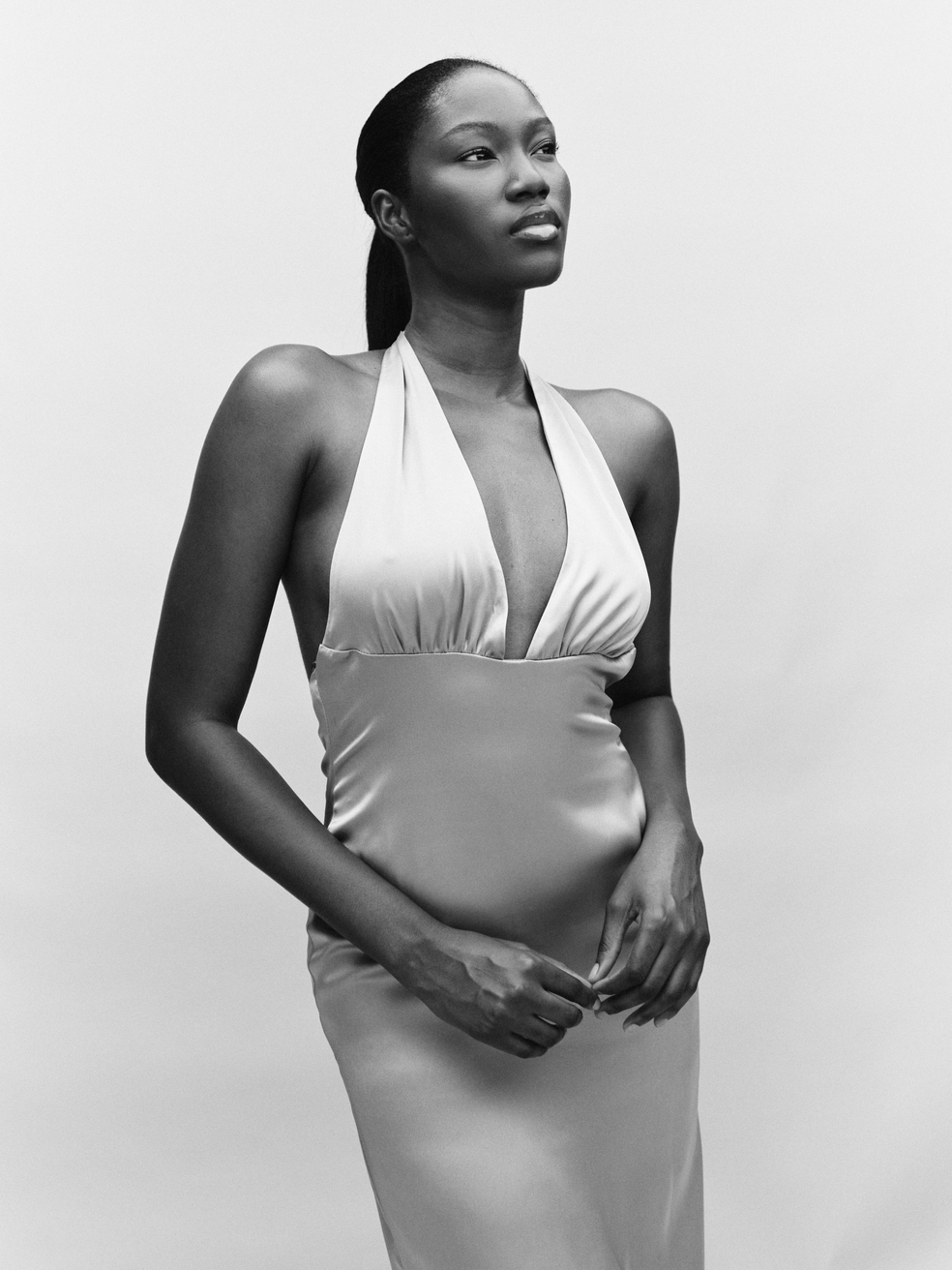 Model Image