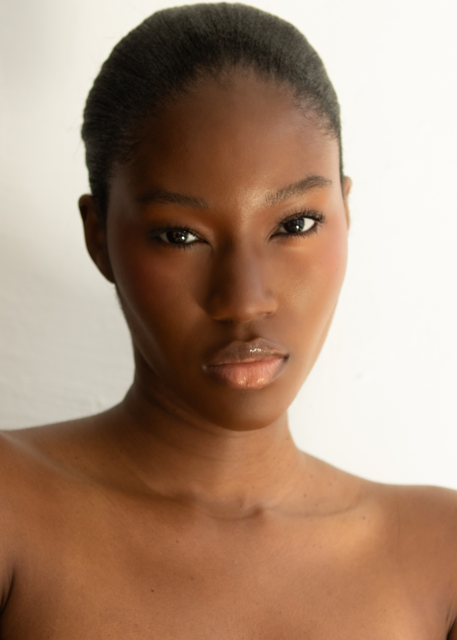 Model Image