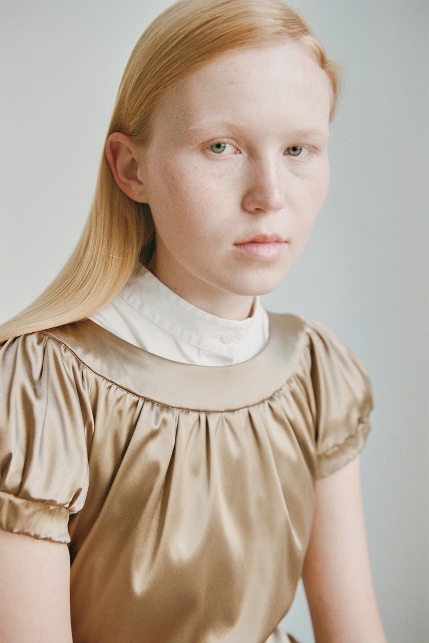 Model Image
