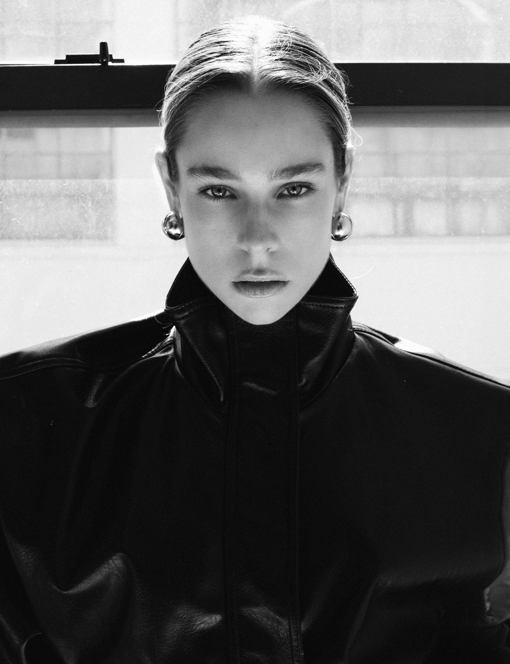 Model Image