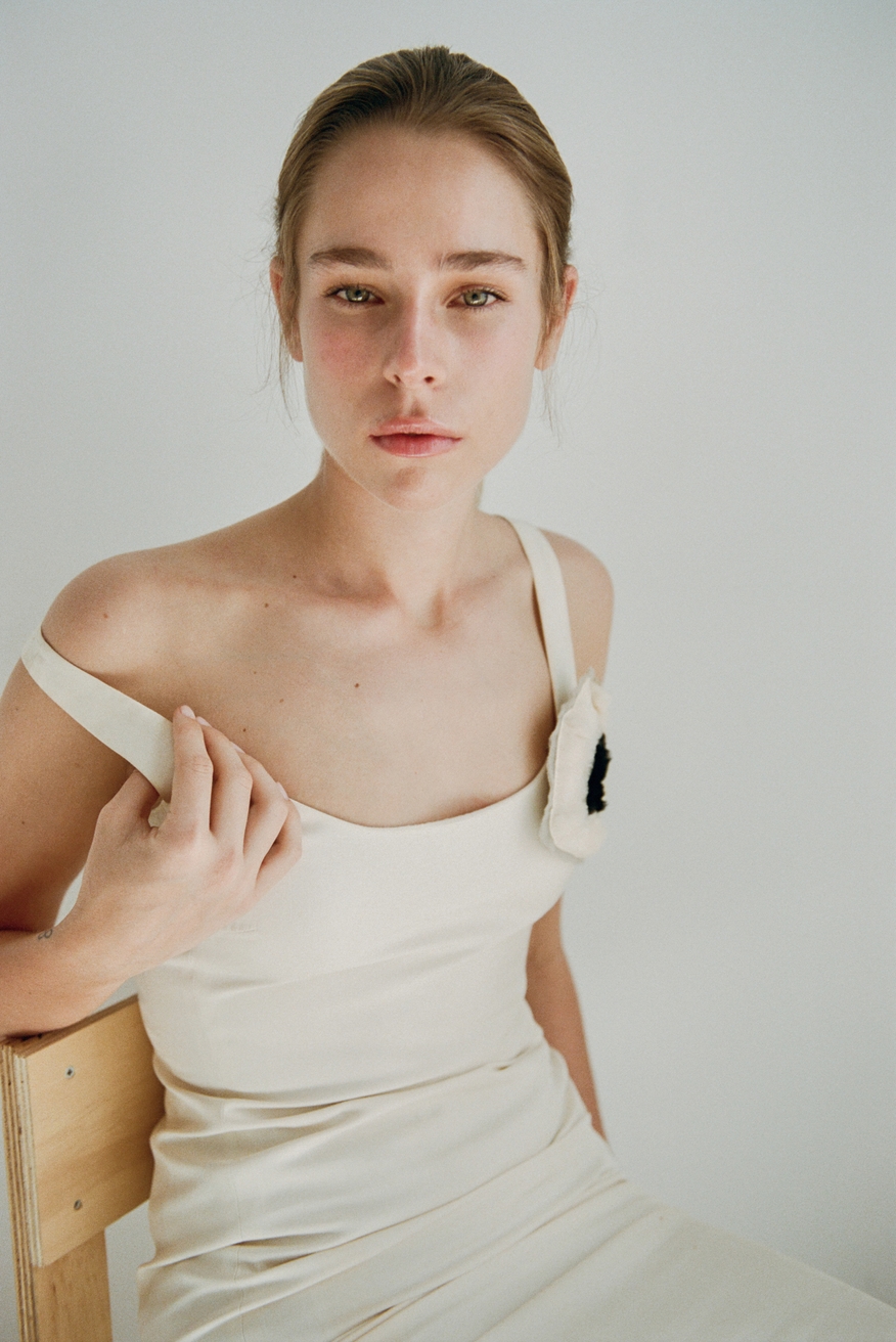 Model Image