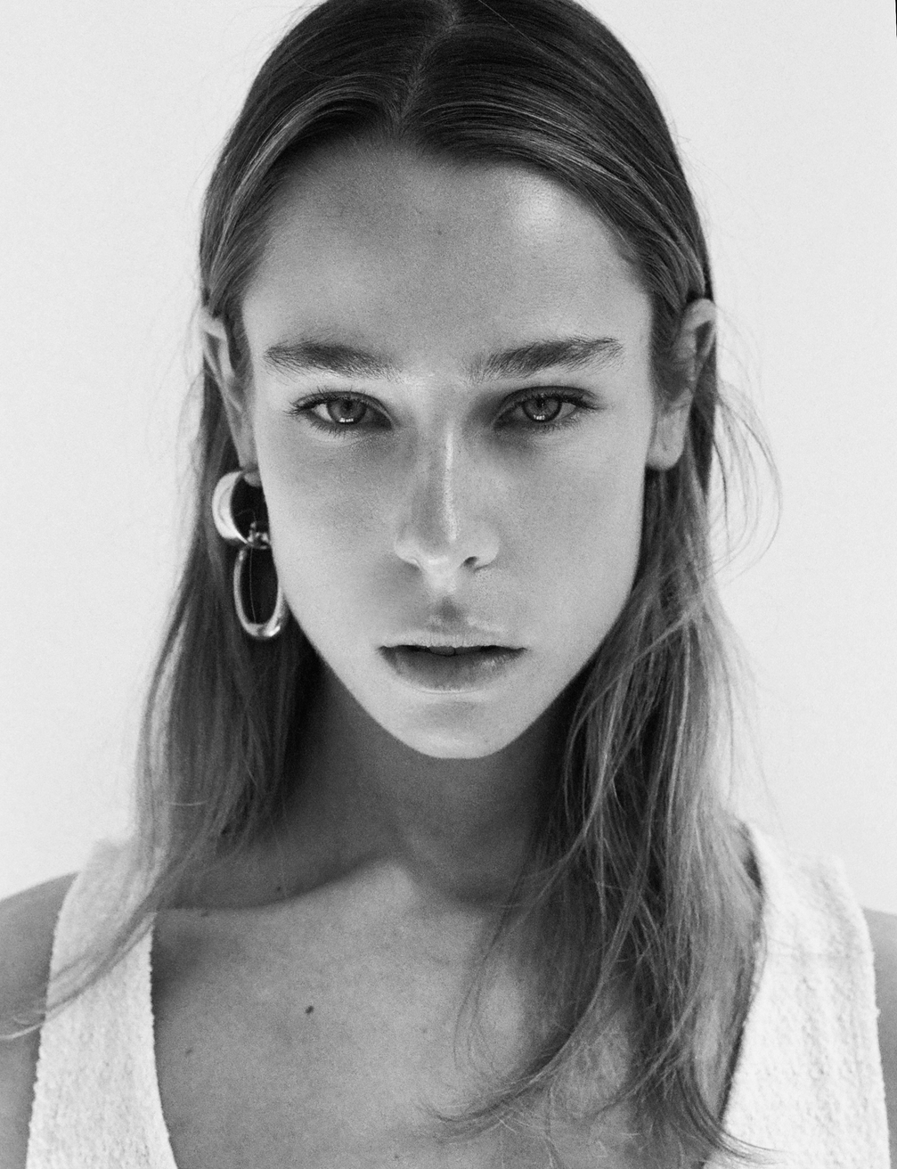 Model Image