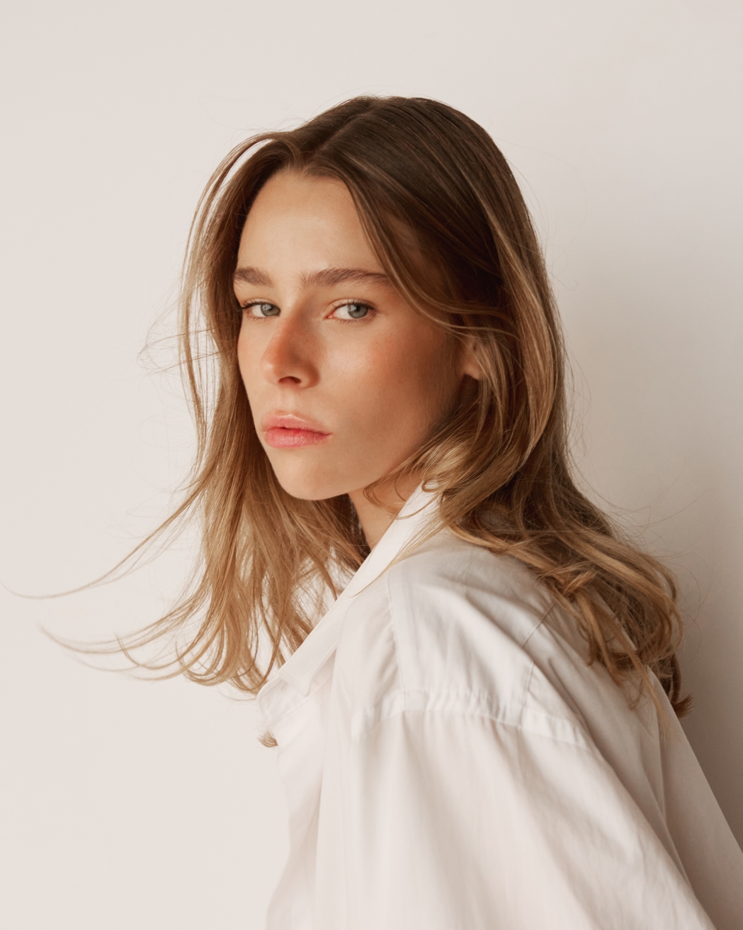 Model Image