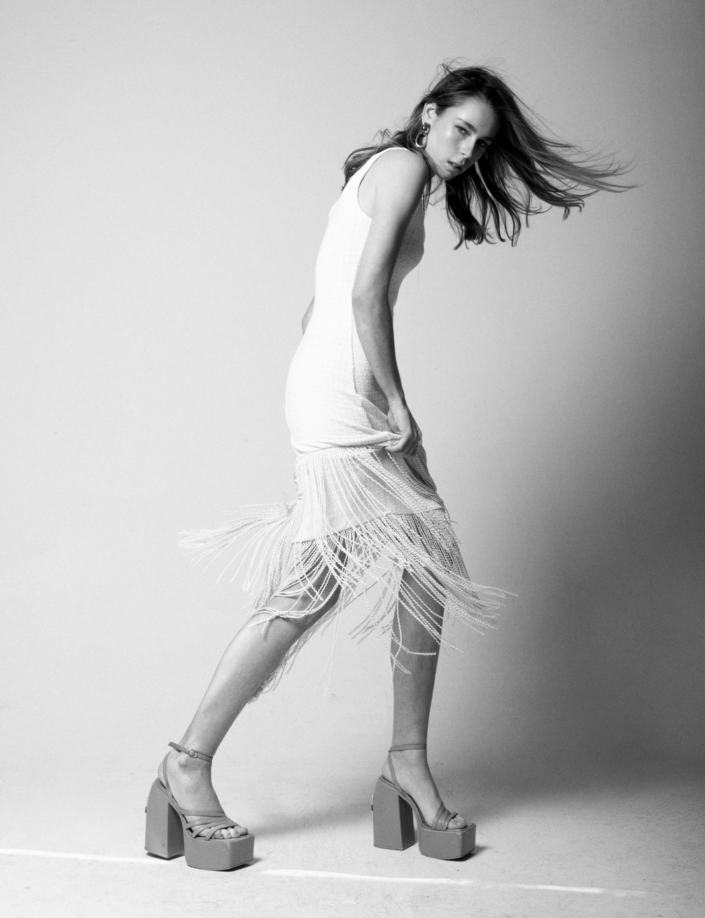Model Image