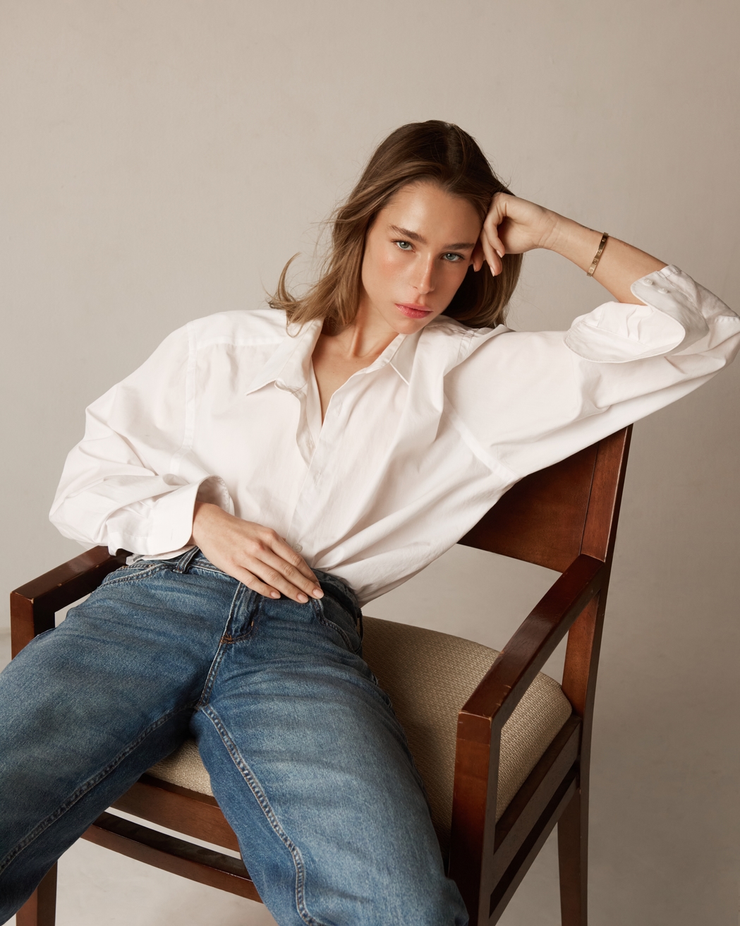 Model Image
