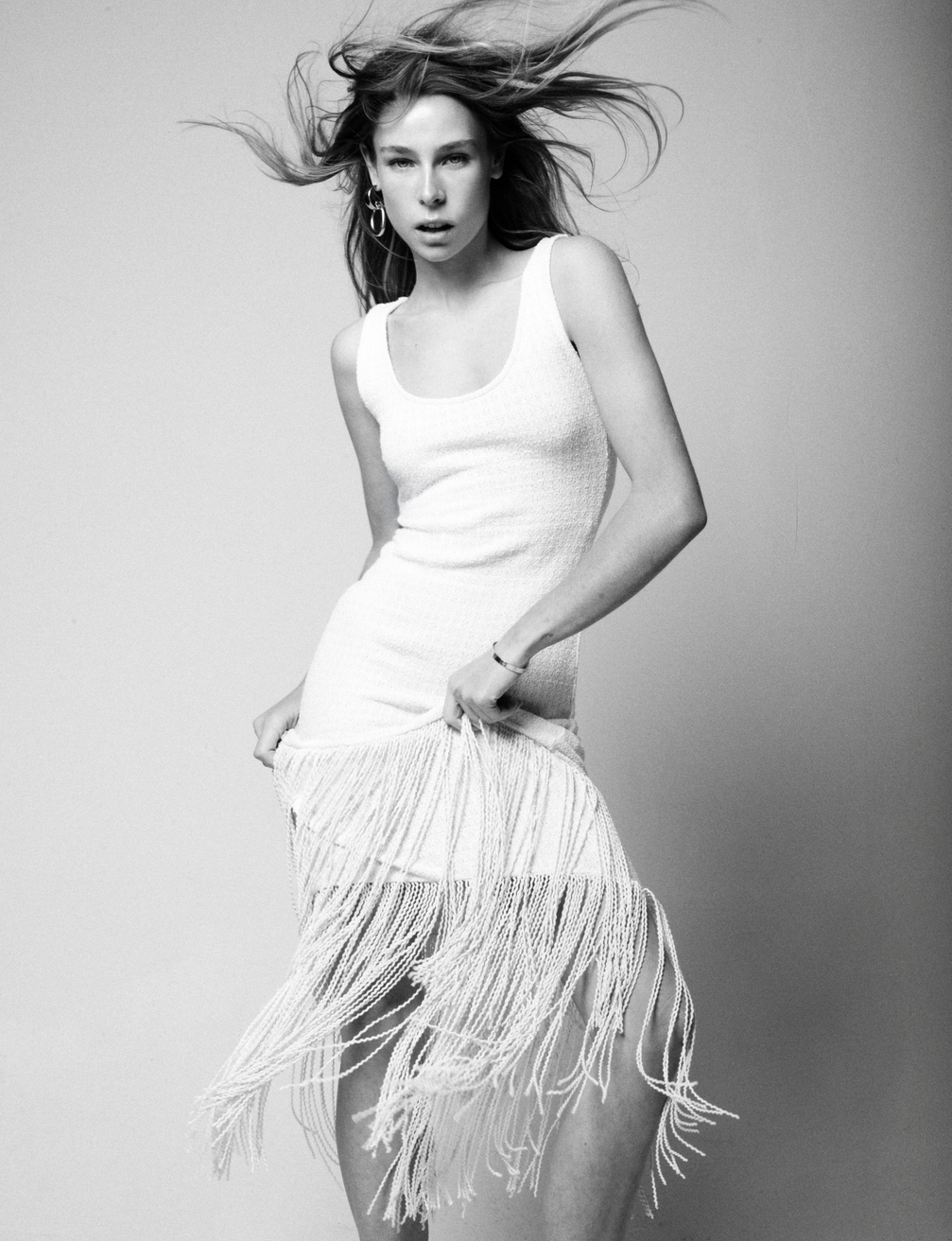 Model Image