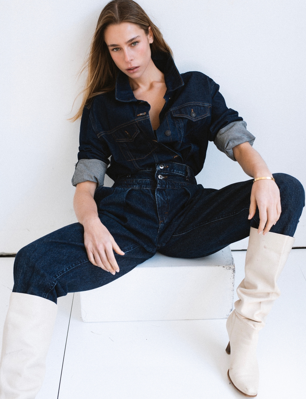Model Image