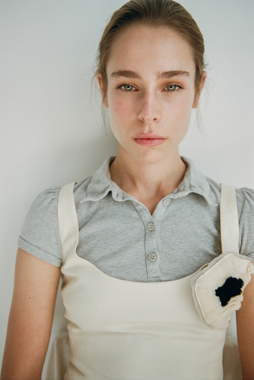 Model Image