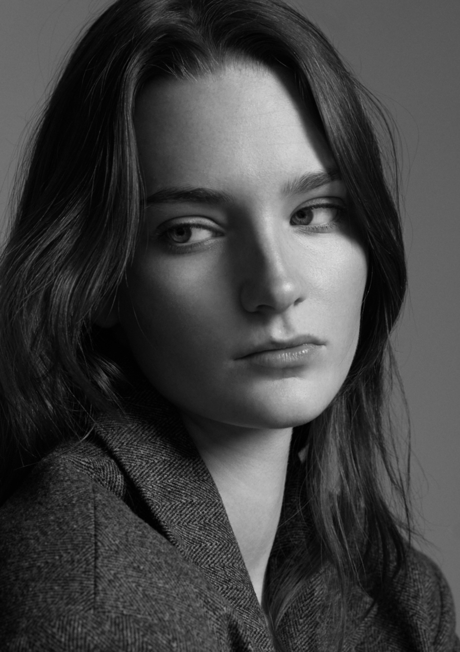 Model Image