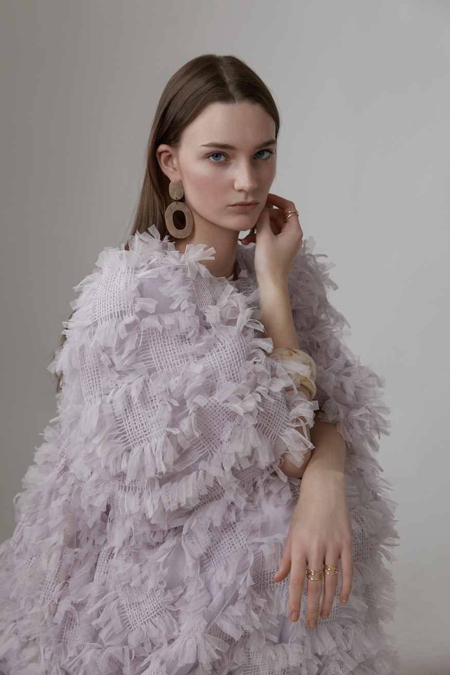 Model Image