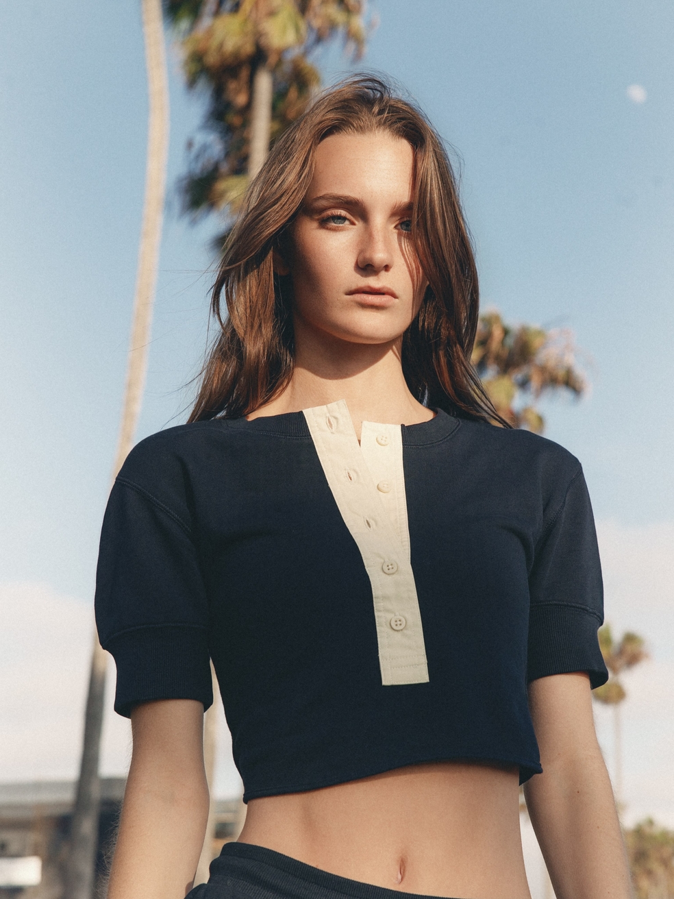 Model Image
