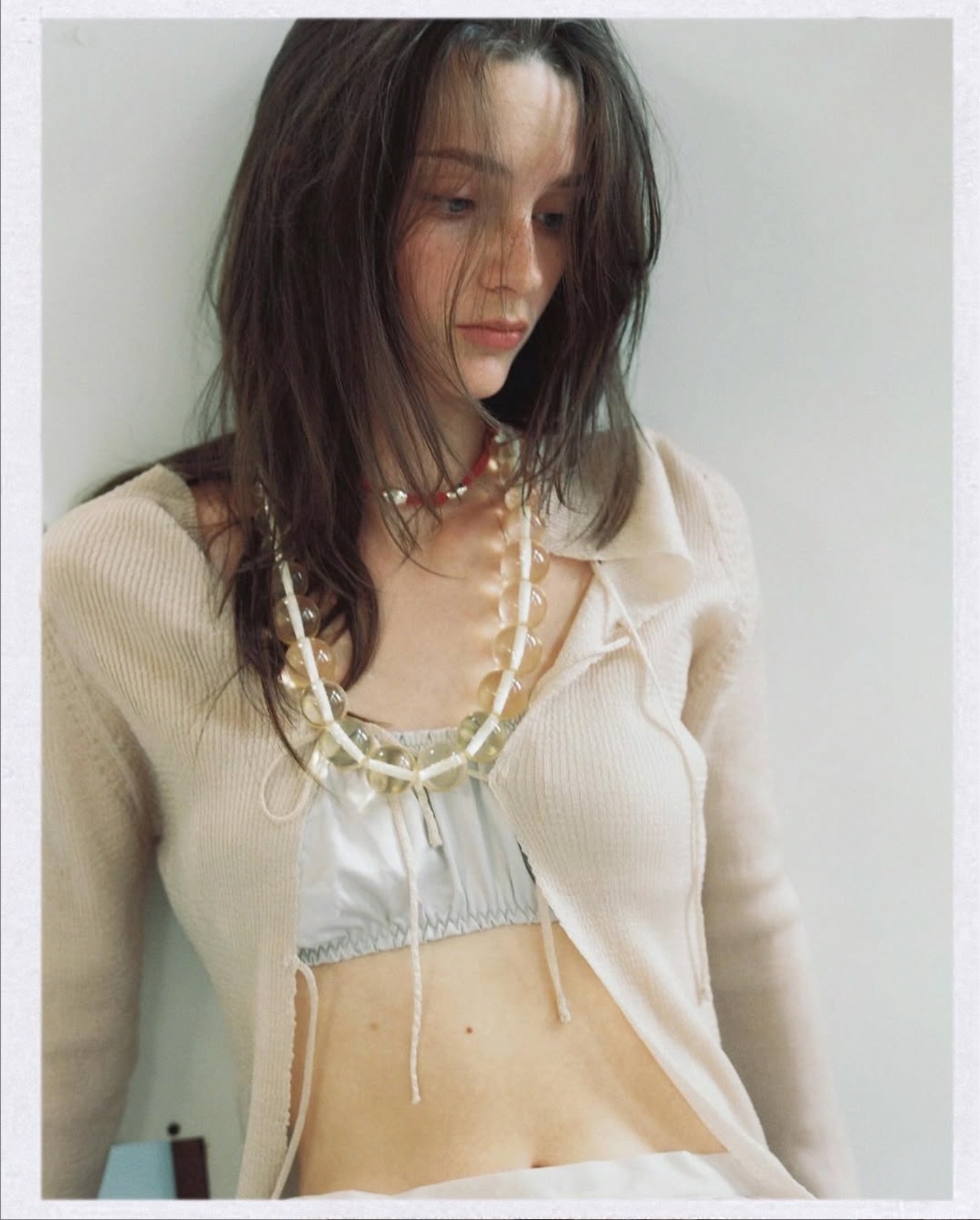 Model Image