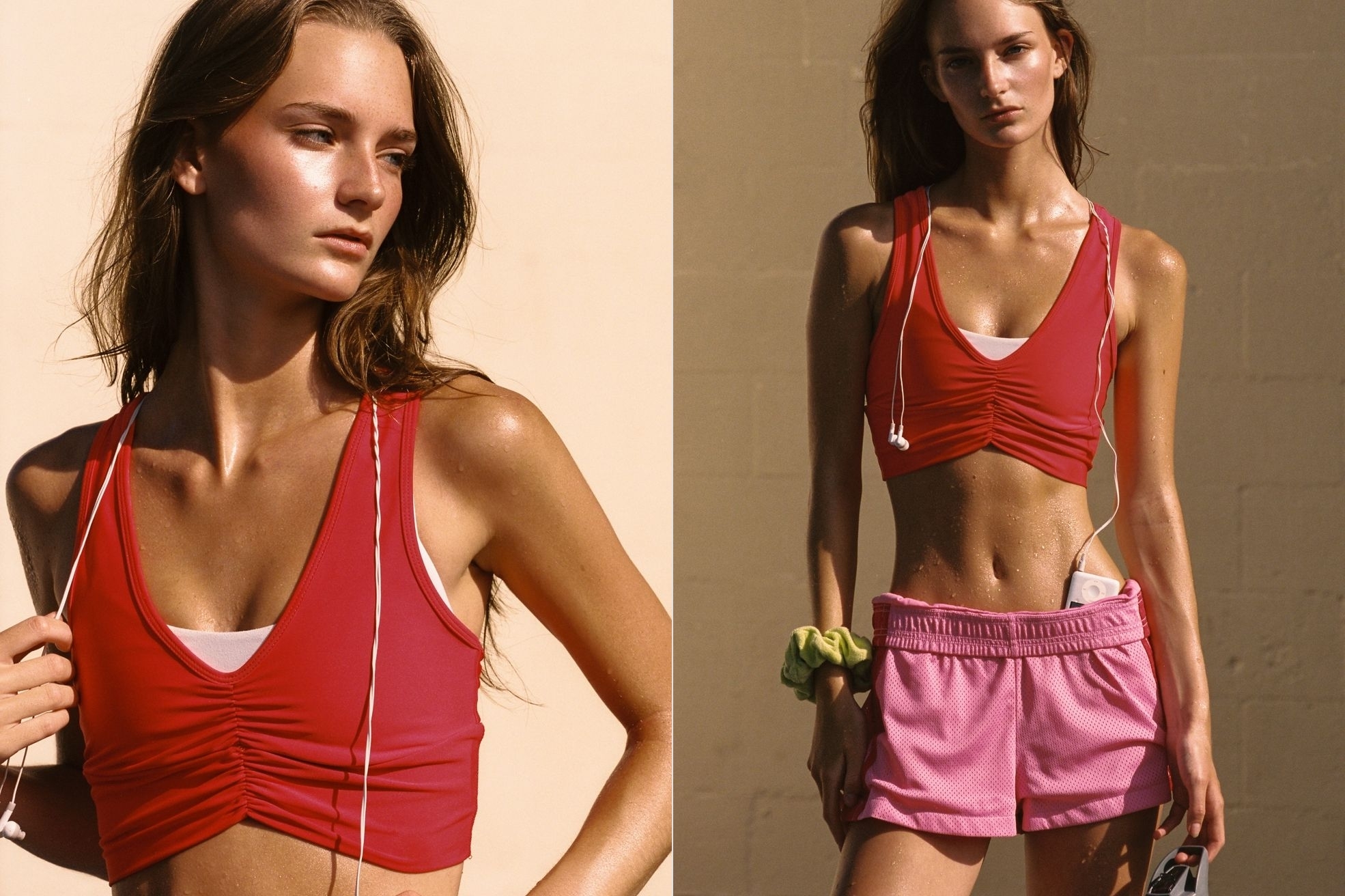 Model Image
