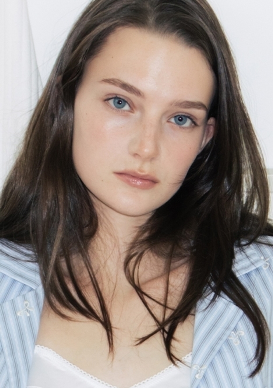 Model Image