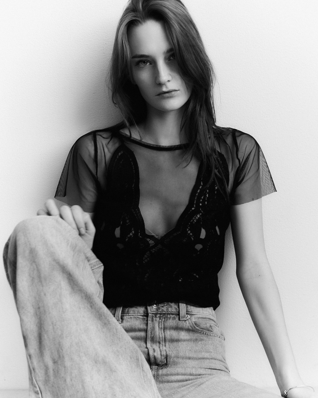Model Image
