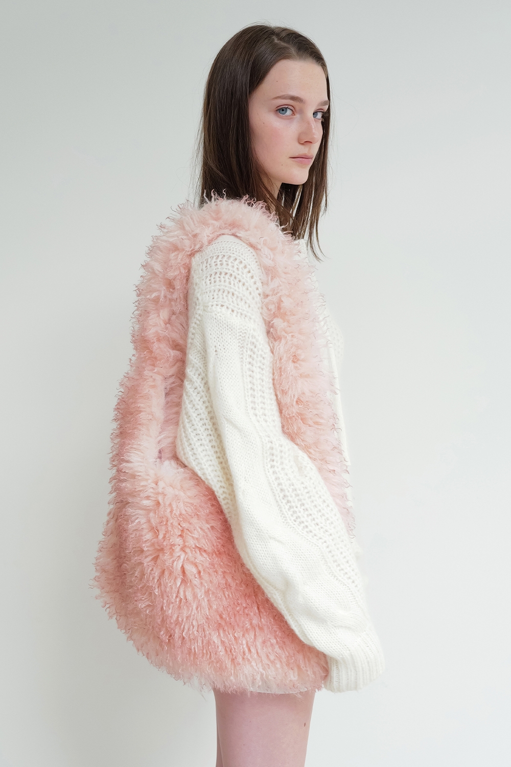 Model Image
