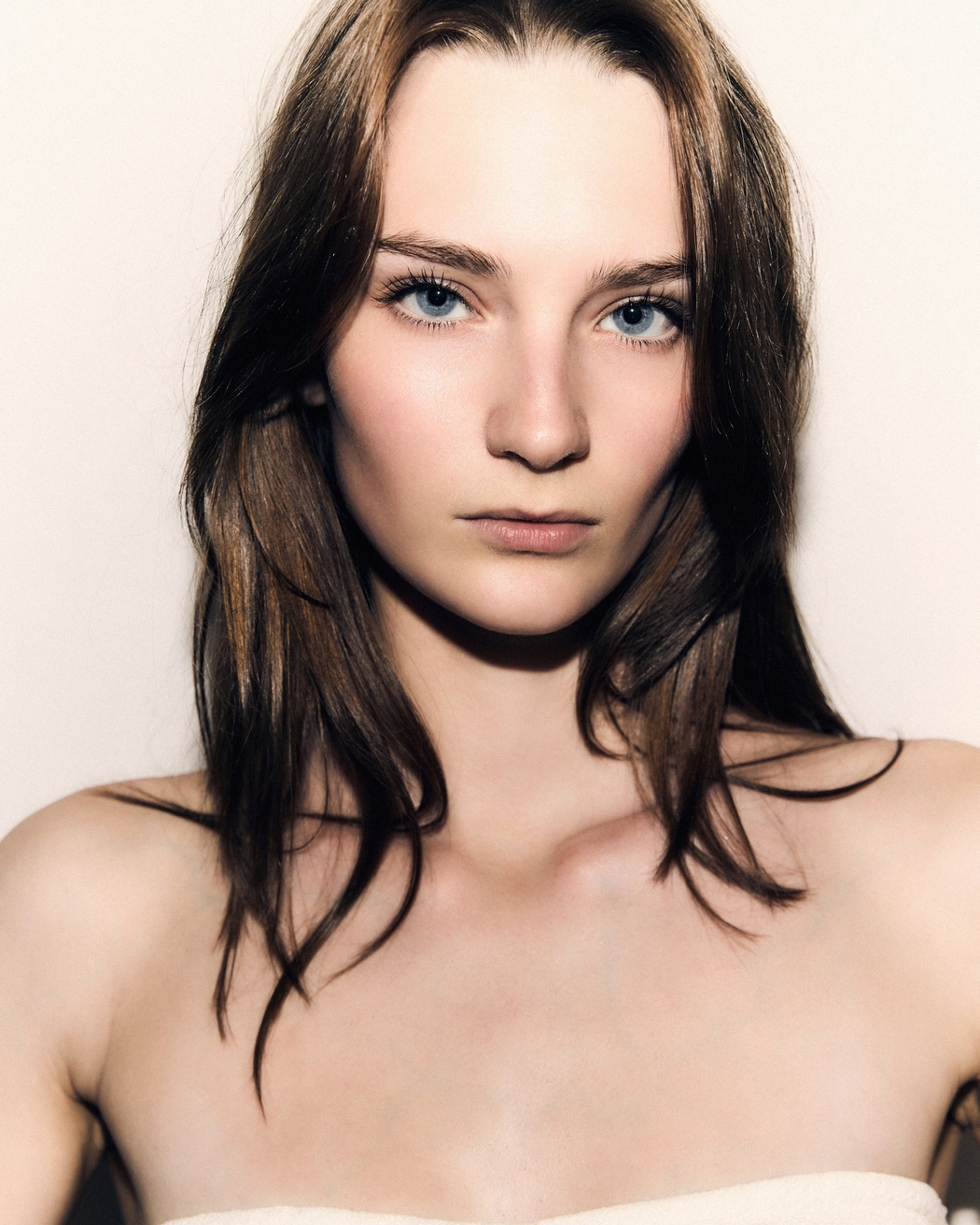 Model Image