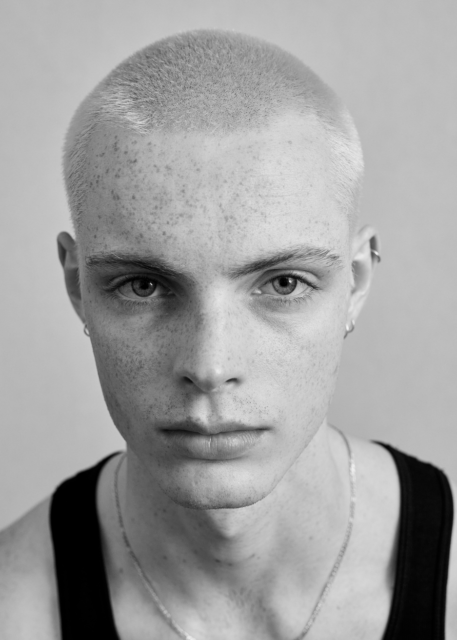 Model Image