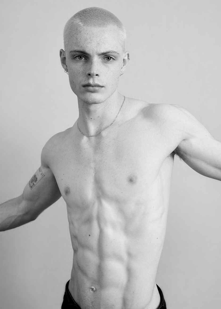 Model Image