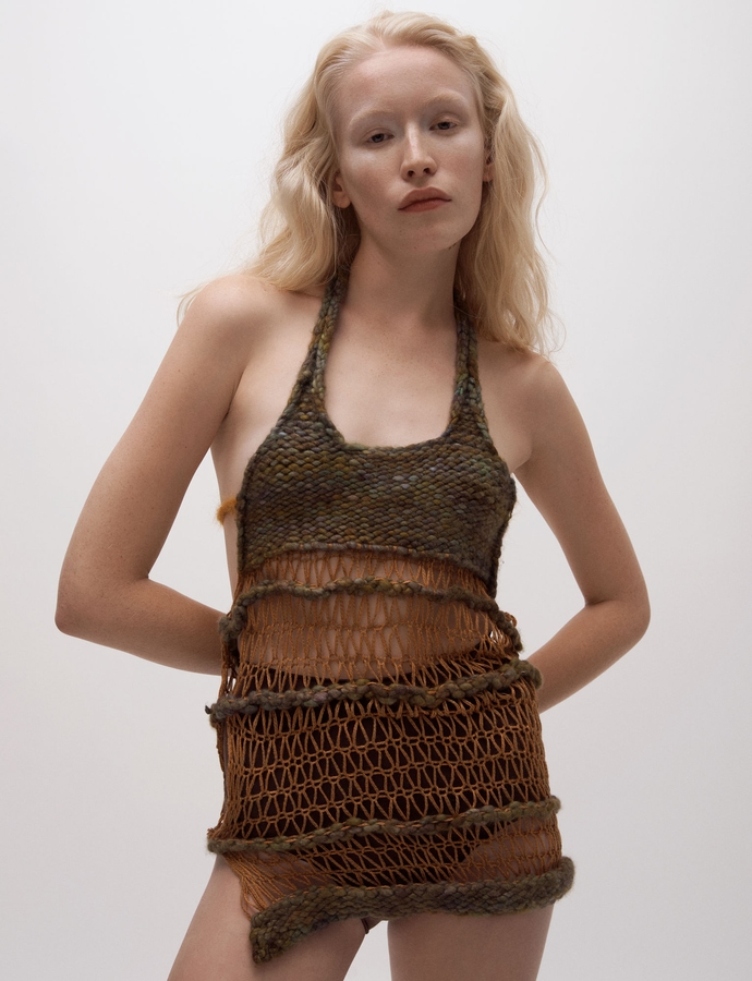 Model Image