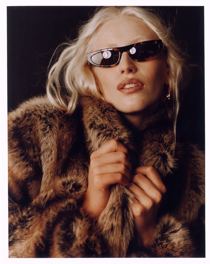 Model Image